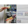 Wiha eMobility tester napětí 12 - 1000 V/AC