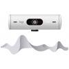 Logitech Brio 500 Full HD webkamera, upínací uchycení, Stereofonní mikrofon, Integrovaná clona