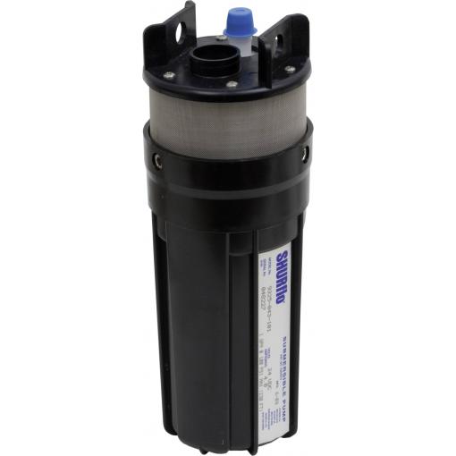 SHURflo 1602697 9325-083-101 ponorné tlakové čerpadlo 320 l/h 70 m