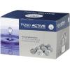 FIAP 2820-3 Pond Active BioBall náhradní biokuličky