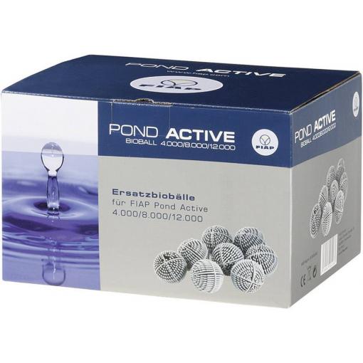 FIAP 2820-3 Pond Active BioBall náhradní biokuličky