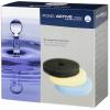 FIAP 2820-2 Pond Active Foam náhradní vložka do filtru