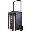VOLTCRAFT VC-WL 60/200 Lader+Starter VC-12362515 dílenská nabíječka, 60 A, 30 A