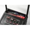 VOLTCRAFT VC-WL 60/200 Lader+Starter VC-12362515 dílenská nabíječka, 60 A, 30 A