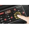 VOLTCRAFT VC-WL 60/200 Lader+Starter VC-12362515 dílenská nabíječka, 60 A, 30 A