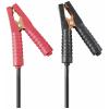 VOLTCRAFT VC-WL 60/200 Lader+Starter VC-12362515 dílenská nabíječka, 60 A, 30 A