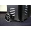 VOLTCRAFT VC-WL 60/200 Lader+Starter VC-12362515 dílenská nabíječka, 60 A, 30 A