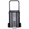 VOLTCRAFT VC-WL 60/200 Lader+Starter VC-12362515 dílenská nabíječka, 60 A, 30 A