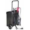 VOLTCRAFT VC-WL 60/200 Lader+Starter VC-12362515 dílenská nabíječka, 60 A, 30 A