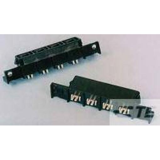 TE Connectivity 556881-5, 1 ks Box
