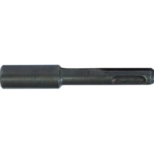 Fischer 530332 1 ks