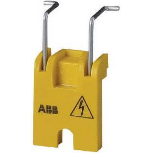 ABB GJF1101903R0001 Mechanický zámek 1 ks