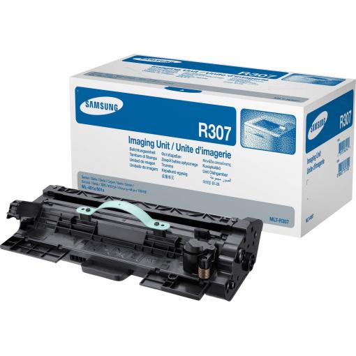 HP buben MLT-R307 originál černá 60000 Seiten SV154A