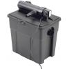 Pontec 50239 Multiclear set 8000 sada filtrů s UVC čisticím zařízením 2500 l/h