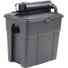 Pontec 50239 Multiclear set 8000 sada filtrů s UVC čisticím zařízením 2500 l/h