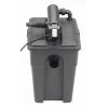 Pontec 50239 Multiclear set 8000 sada filtrů s UVC čisticím zařízením 2500 l/h
