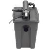 Pontec 50238 Multiclear set 5000 sada filtrů s UVC čisticím zařízením 1500 l/h