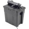Pontec 50238 Multiclear set 5000 sada filtrů s UVC čisticím zařízením 1500 l/h