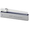 FIAP 2780-1 UVC-LEUCHTMITTEL 9 W náhradní UVC lampa