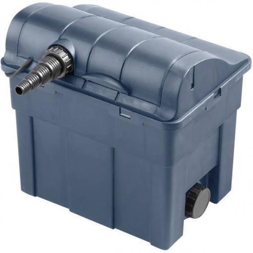 FIAP 2825 Bio Active 5.000 průtokový filtr s UVC čisticím zařízením 4500 l/h