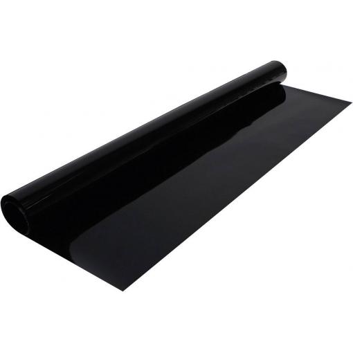 Tónovací fólie APA 505556, 76 x 300 cm