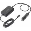 VOLTCRAFT VC100WC-3 VC-12380810 USB nabíječka do auta Výstupní proud (max.) 5 A 3 x 1x USB A , 2x USB-C® USB Power Delivery (USB-PD)