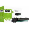KMP Toner náhradní Canon, HP 49X, Q5949X kompatibilní černá 6000 Seiten H-T71 1128,HC00