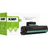 KMP Toner náhradní Canon, HP 12A kompatibilní černá 2000 Seiten H-T14 1114,0000