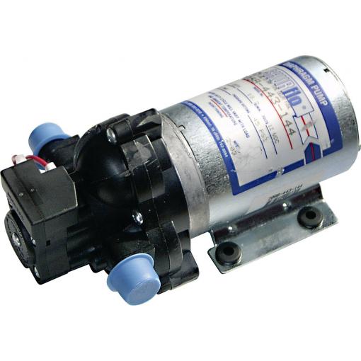 SHURflo 1602701 2088-713-534 nízkonapěťové tlakové čerpadlo 810 l/h 30 m