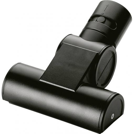 Kärcher Home & Garden 2.903-001.0 1 ks