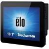 elo Touch Solution 1093L dotykový monitor Energetická třída (EEK2021): E (A - G) 25.7 cm (10.1 palec) 1280 x 800 Pixel 16:10 25 ms VGA, DisplayPort, HDMI™,