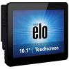 elo Touch Solution 1093L dotykový monitor Energetická třída (EEK2021): E (A - G) 25.7 cm (10.1 palec) 1280 x 800 Pixel 16:10 25 ms VGA, DisplayPort, HDMI™,