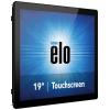 elo Touch Solution 1990L dotykový monitor Energetická třída (EEK2021): G (A - G) 48.3 cm (19 palec) 1280 x 1024 Pixel 5:4 5 ms HDMI™, VGA, DisplayPort, USB 2.0