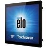 elo Touch Solution 1990L dotykový monitor Energetická třída (EEK2021): G (A - G) 48.3 cm (19 palec) 1280 x 1024 Pixel 5:4 5 ms HDMI™, VGA, DisplayPort, USB 2.0