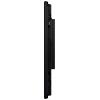elo Touch Solution 1990L dotykový monitor Energetická třída (EEK2021): G (A - G) 48.3 cm (19 palec) 1280 x 1024 Pixel 5:4 5 ms HDMI™, VGA, DisplayPort, USB 2.0