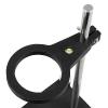 PCE Instruments PCE-BDG 130 Tripod 1 ks