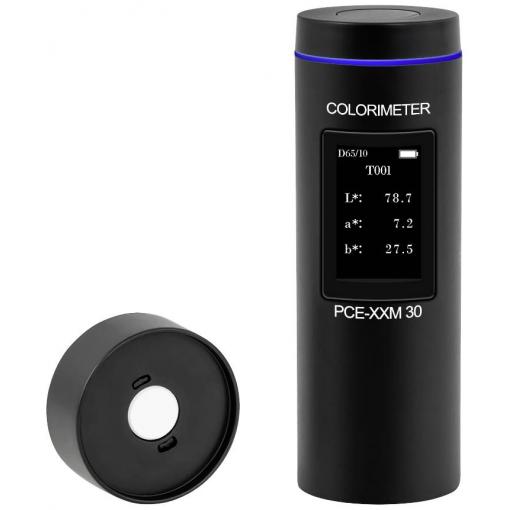 PCE Instruments kolorimetr