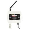 PCE Instruments datalogger vzdušné vlhkosti, teplotní datalogger 0 do 99.9 % rF