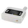 PCE Instruments datalogger vzdušné vlhkosti, teplotní datalogger 0 do 99.9 % rF