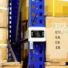 PCE Instruments datalogger vzdušné vlhkosti, teplotní datalogger 0 do 99.9 % rF