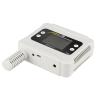 PCE Instruments datalogger vzdušné vlhkosti, teplotní datalogger 0 do 99.9 % rF