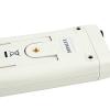PCE Instruments PCE-UV34 měřič UV záření 1.999 - 19.99 mW/cm²