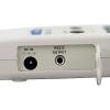 PCE Instruments PCE-UV34 měřič UV záření 1.999 - 19.99 mW/cm²