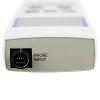 PCE Instruments PCE-UV34 měřič UV záření 1.999 - 19.99 mW/cm²