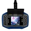 PCE Instruments PCE-VE 270SV endoskop, Ø sondy: 3 mm, délka 2 m
