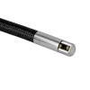PCE Instruments PCE-VE 270SV endoskop, Ø sondy: 3 mm, délka 2 m
