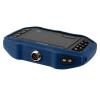PCE Instruments PCE-VE 270SV endoskop, Ø sondy: 3 mm, délka 2 m