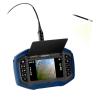 PCE Instruments PCE-VE 270SV endoskop, Ø sondy: 3 mm, délka 2 m