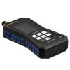 PCE Instruments PCE-THD 50 datalogger vzdušné vlhkosti, teplotní datalogger vlhkost vzduchu, teplota -100 do +1372 °C 0 do 100 % rF