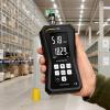 PCE Instruments PCE-THD 50 datalogger vzdušné vlhkosti, teplotní datalogger vlhkost vzduchu, teplota -100 do +1372 °C 0 do 100 % rF